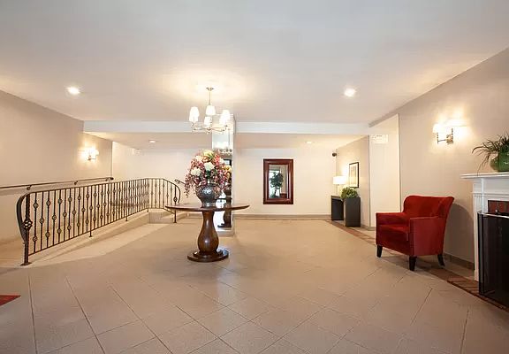 4th image of 241-20 Northern Blvd #1P