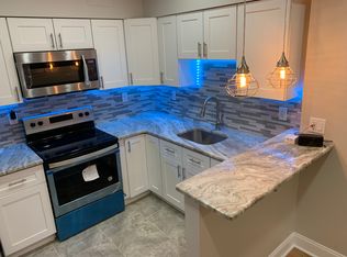 5426 Westminster Ave #A, Philadelphia, PA 19131