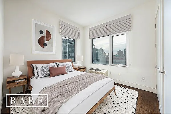 Rented by Find What’s Rare | media 8