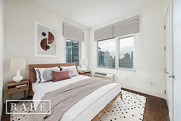 Rented by Find What’s Rare