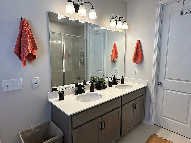 9139 Widden Way #1 — Photo 20