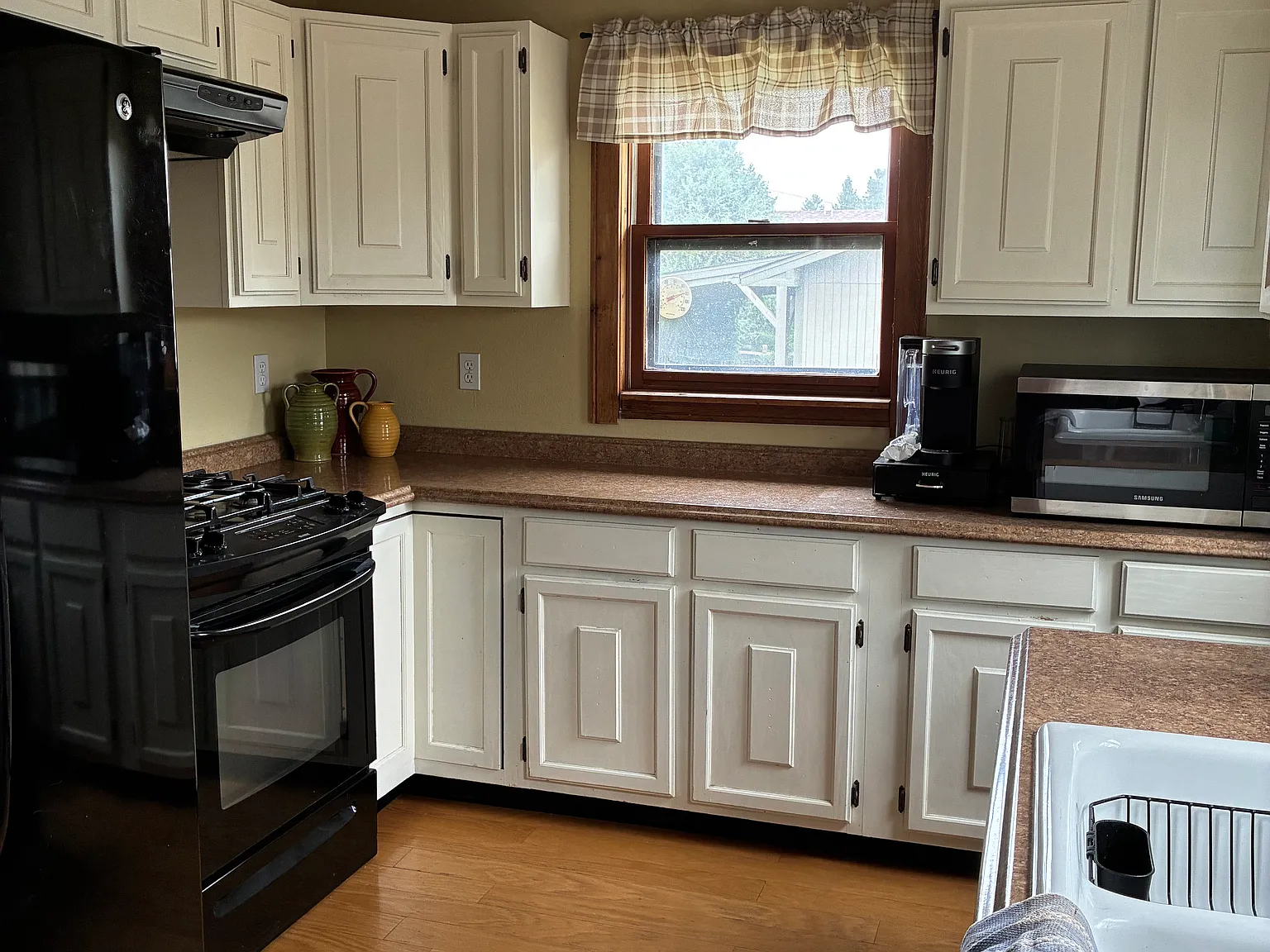 3 bed, 1500 sqft, $2,800 — Photo 3