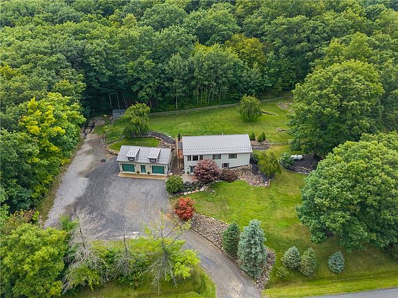 3rd image of 7446 Baptist Hill Rd