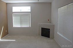 2nd image of 21240 40th Pl S Unit H