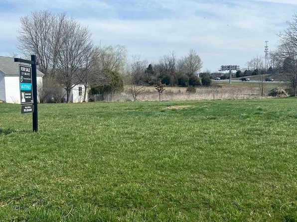0 Campbell Ln, Stephens City, VA 22655