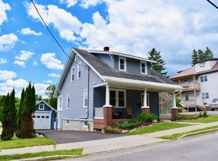 257 W Monroe St, Little Falls, NY 13365