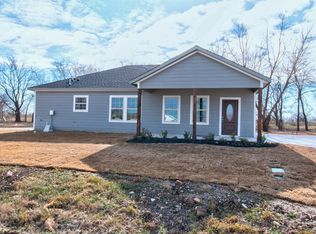 4200 Shane Dr, Southmayd, TX 76268