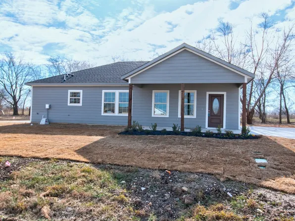 4200 Shane Dr, Southmayd, TX 76268