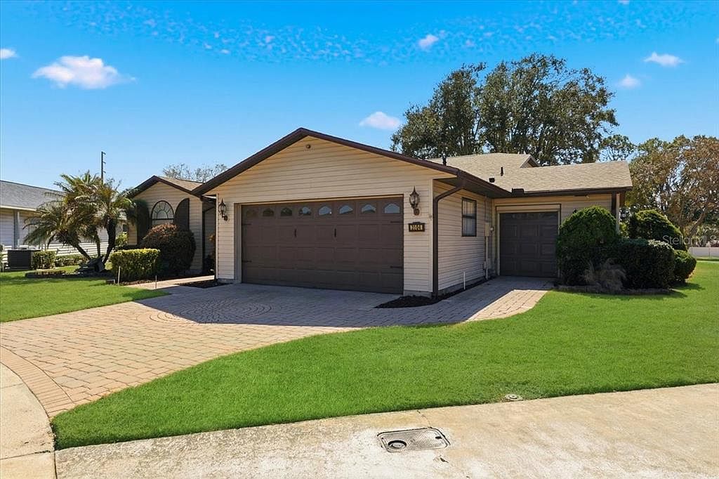 3104 Sand Trap Ct