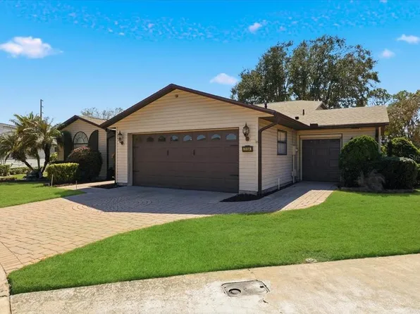 3104 Sand Trap Ct, Lakeland, FL 33810