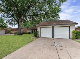 11219 Evensong Ln, Cypress, TX 77429