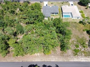 2114 Polar Ave, Alva, FL 33920