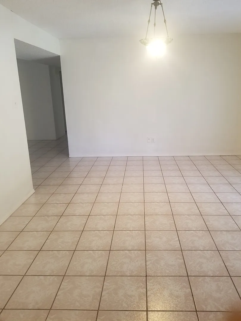 Three Bedroom Two Bath Home in Town! — Photo 3