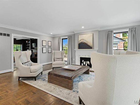 4th image of 50 Lake Forest Dr