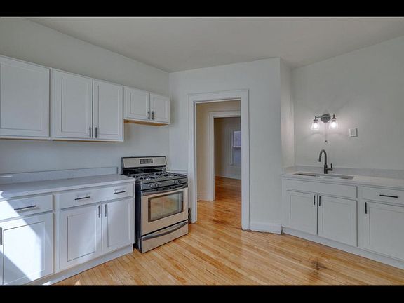 2nd image of 1450-1452 N 48th St #14