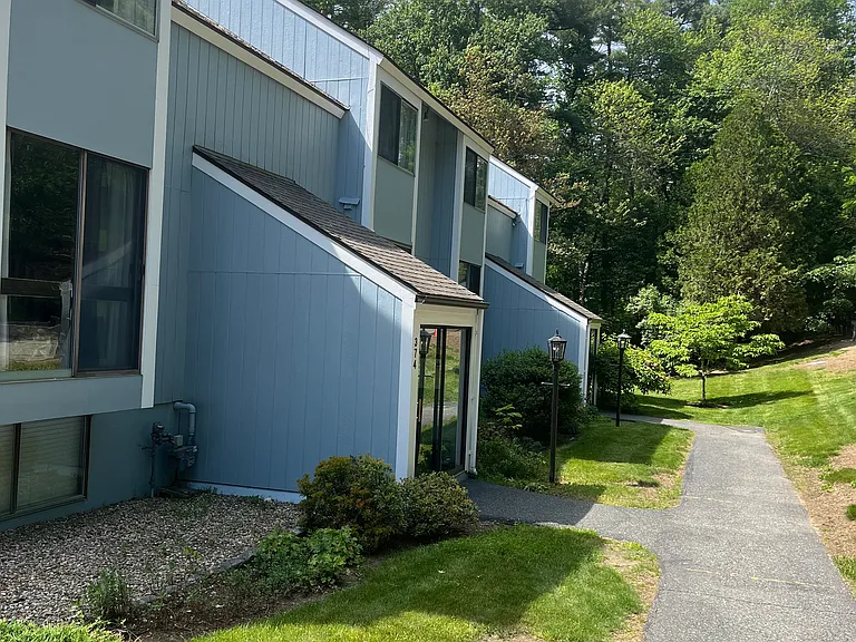 368 Great Rd #3 — Photo 1