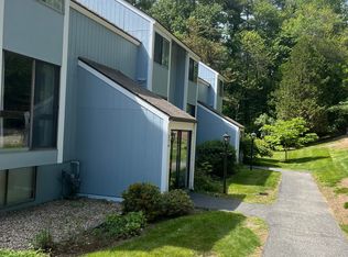 368 Great Rd APT 3, Acton, MA 01720