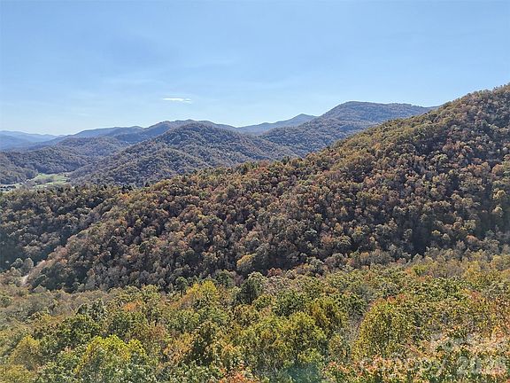 3rd image of 0 Mack Luke Rd #7