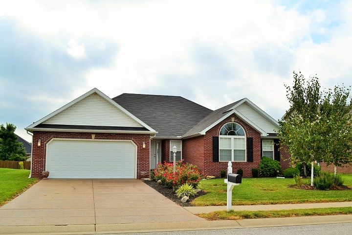 1st image of 4665 Miranda Dr