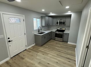 9413 Blanchard Ave #2, Fontana, CA 92335