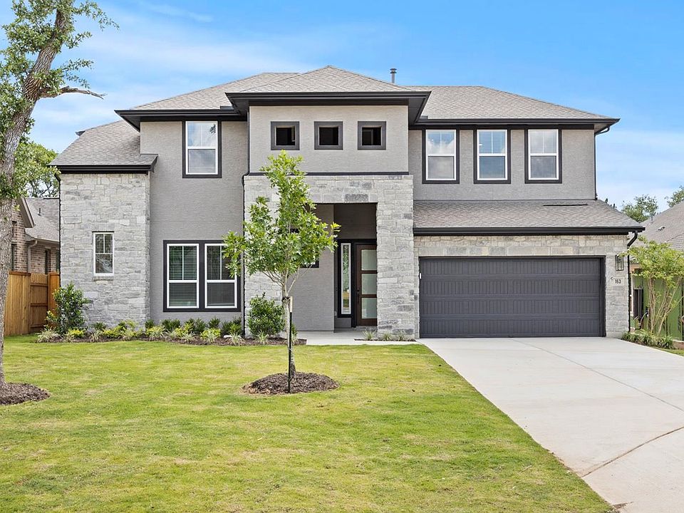 1st image of 163 Lily Pad Ln