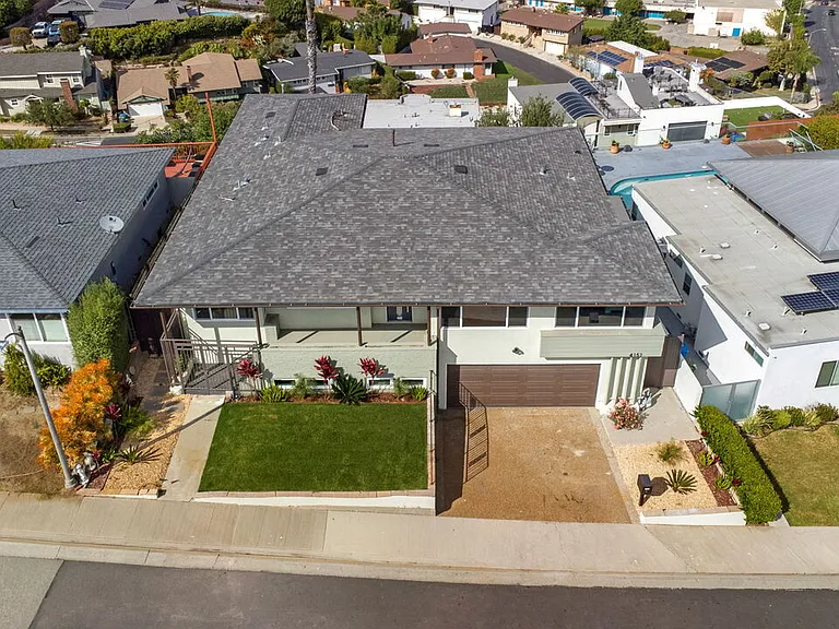 4151 Don Mariano Dr — Photo 3