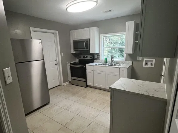 805 S 3rd St, Warner Robins, GA 31088