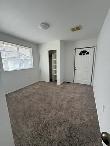 4330 Monroe Ave NE #2 — Photo 13