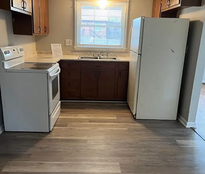 2160 Winterberry Dr #A — Photo 1