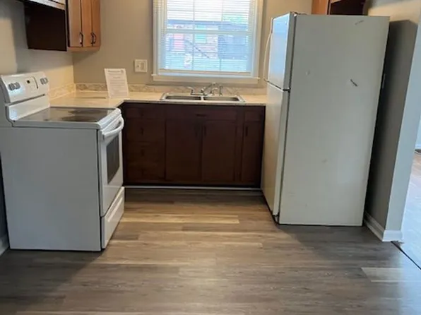 2160 Winterberry Dr APT A, Lexington, KY 40504