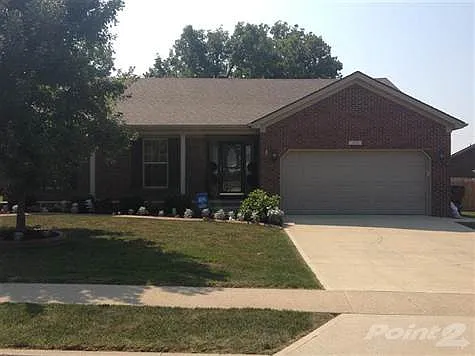 124 Jacob Dr photo 1