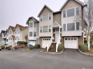 2906 S Proctor St #C3, Tacoma, WA 98409