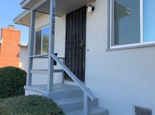 24020 2nd St, Hayward, CA 94541