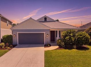 116 AVENS DRIVE, NOKOMIS, FL 34275