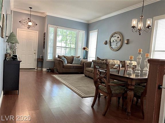 3rd image of 7125 Wonderberry St