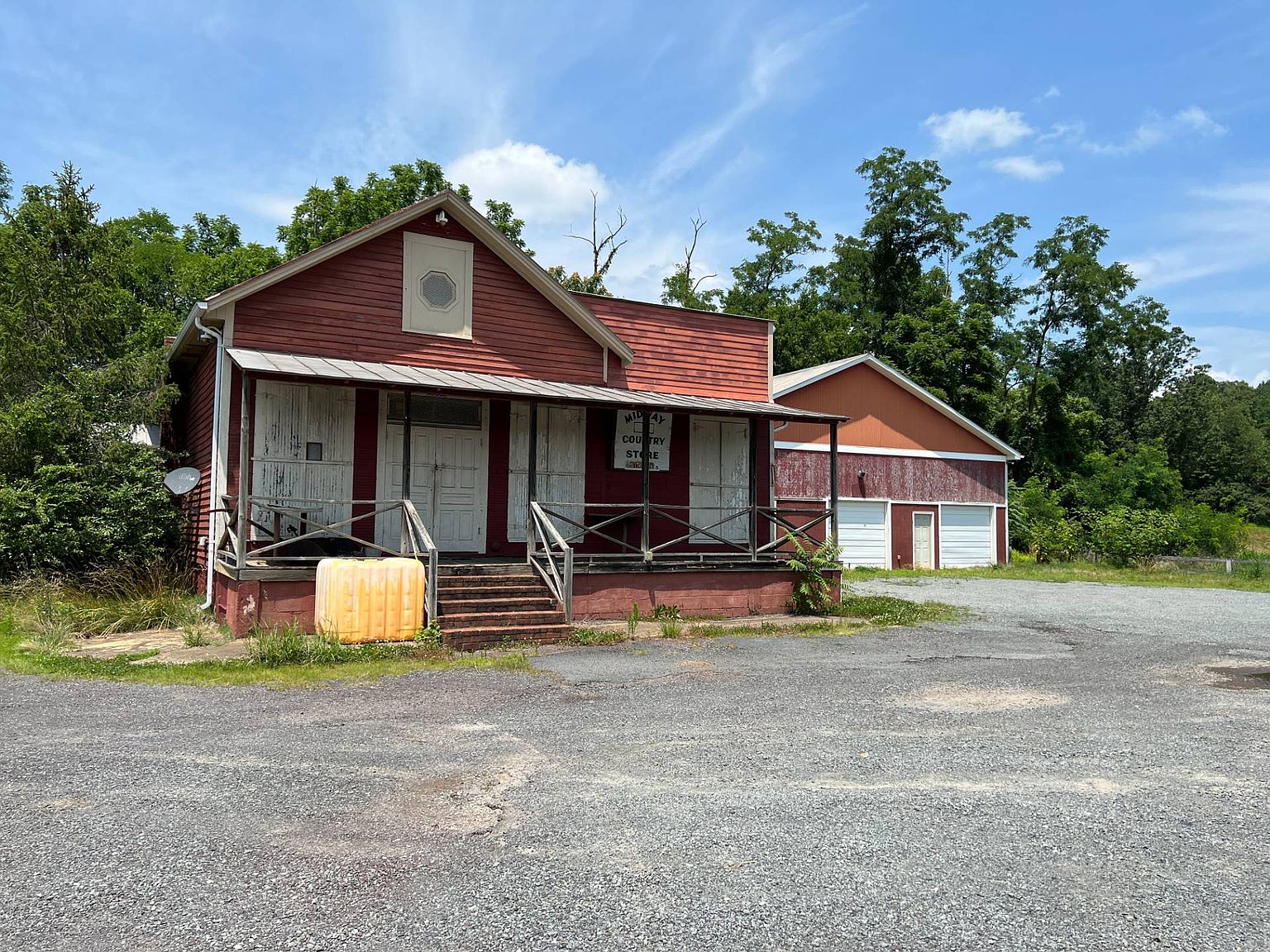 8303 James Madison Hwy, Rapidan, VA 22733 MLS 11193949 Zillow