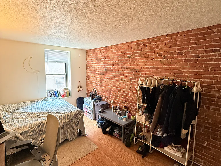 66B Westland Ave #303 — Photo 10