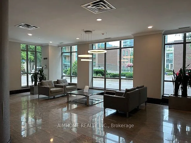 22 Olive Ave #1510 — Photo 11