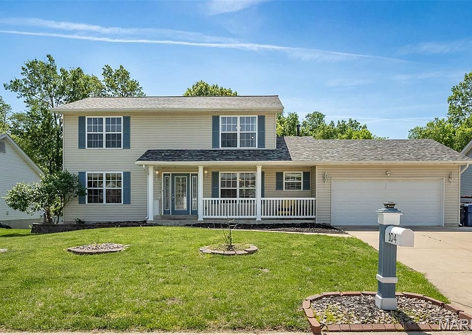 1st image of 104 Eldorado Dr