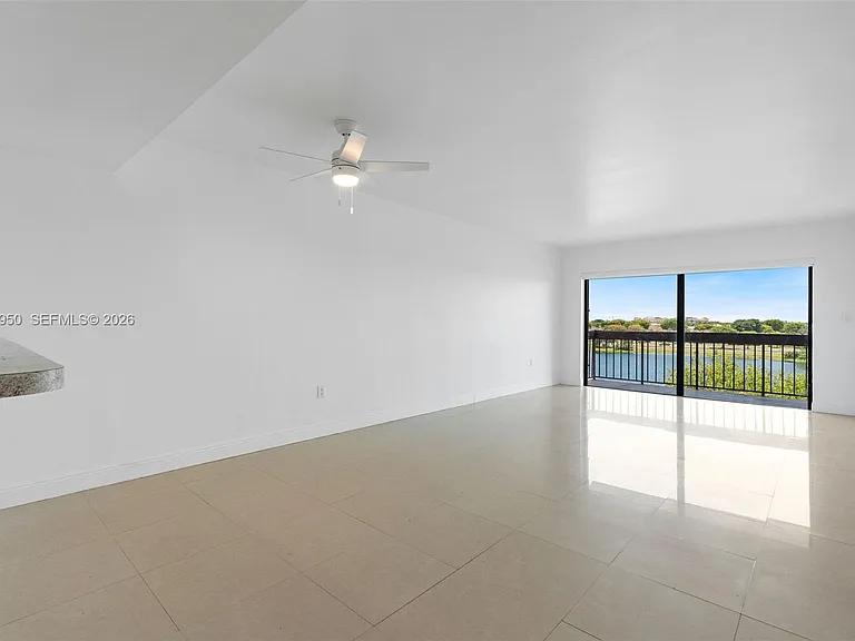 10288 NW 9th Street Cir #501 — Photo 7