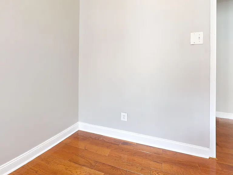 831 N 63rd Street — Photo 5