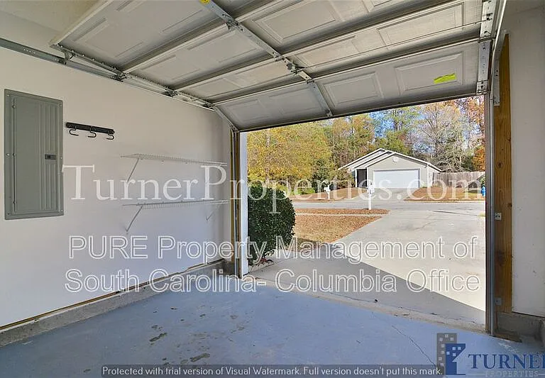 273 Oakpointe Dr — Photo 48