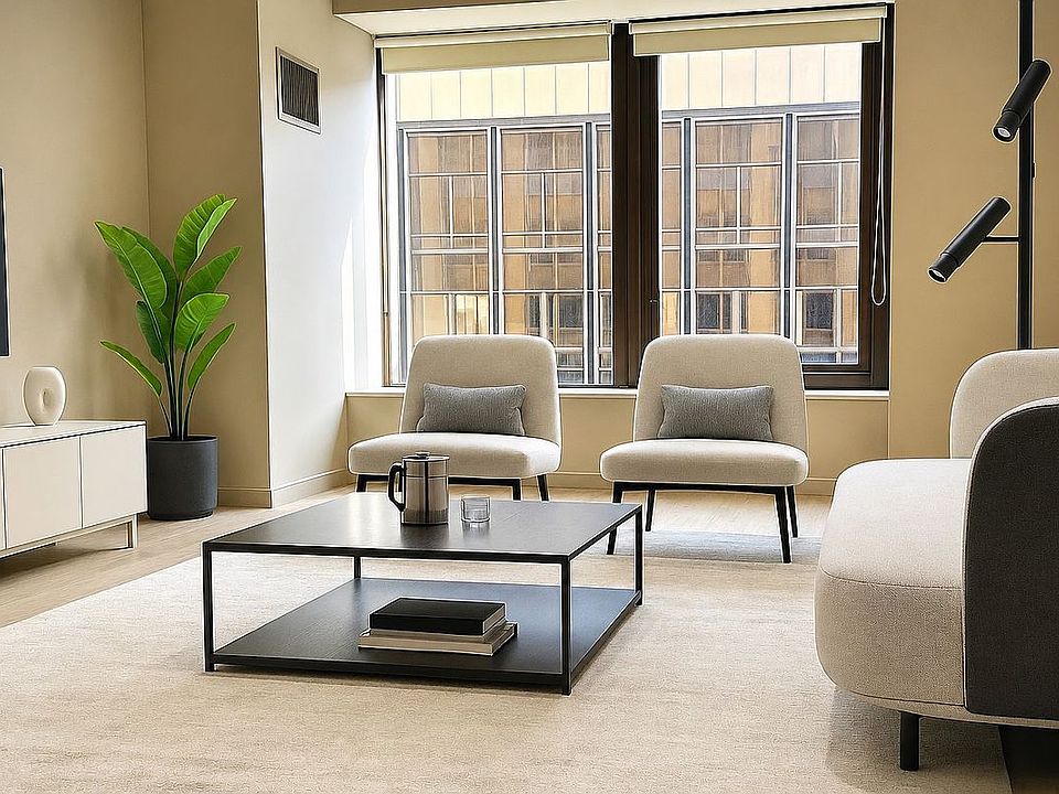 1st image of 75 Wall St APT 27A