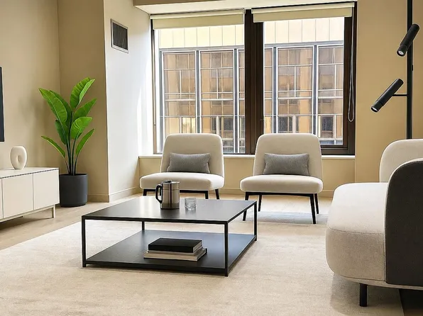 27 Wall St Unit 27A, New York, NY 10005
