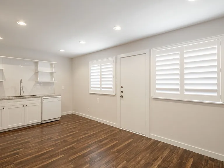 4040 San Felipe St #176 — Photo 7