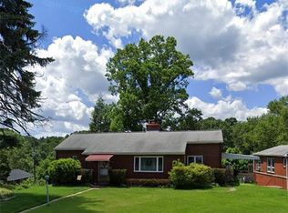 741 Perry Hwy, Pittsburgh, PA 15229