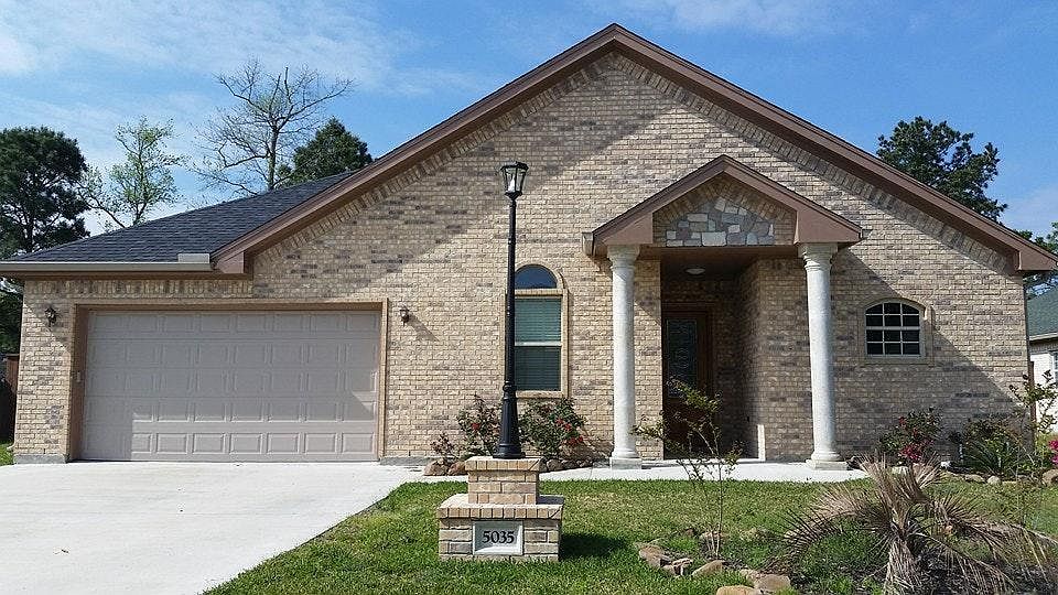 1st image of 5035 Kings Ct