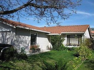1st image of 3088 Whitesand Dr