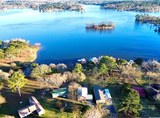 22557 Waterview Cir, Flint, TX