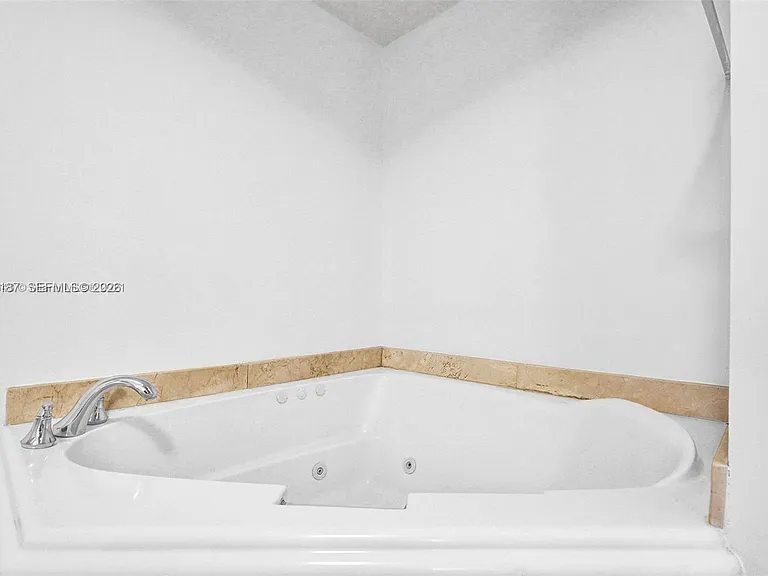 17555 NW Atlantic Blvd #608 — Photo 25